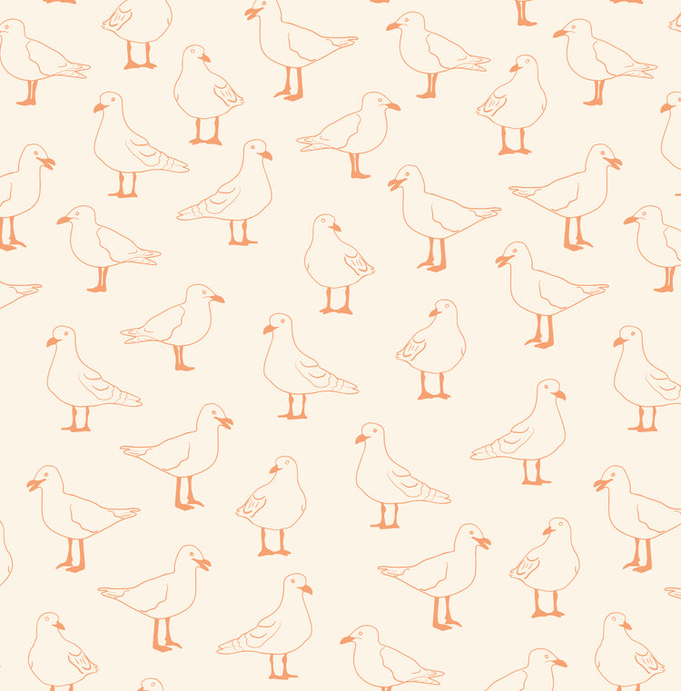 Gull’s Haven