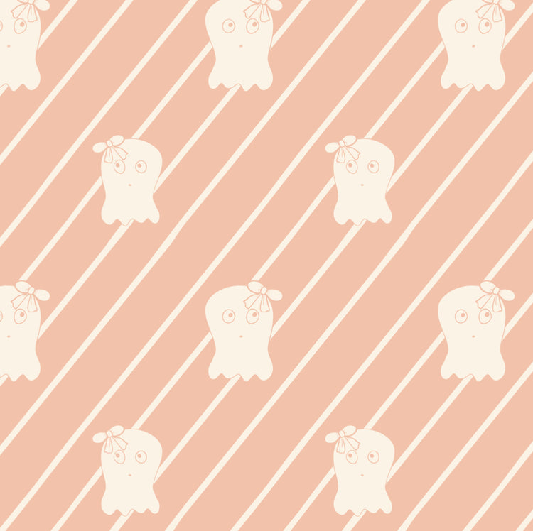 Bow and Trellis
