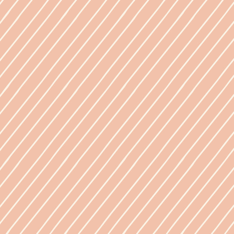 Candy Stripes