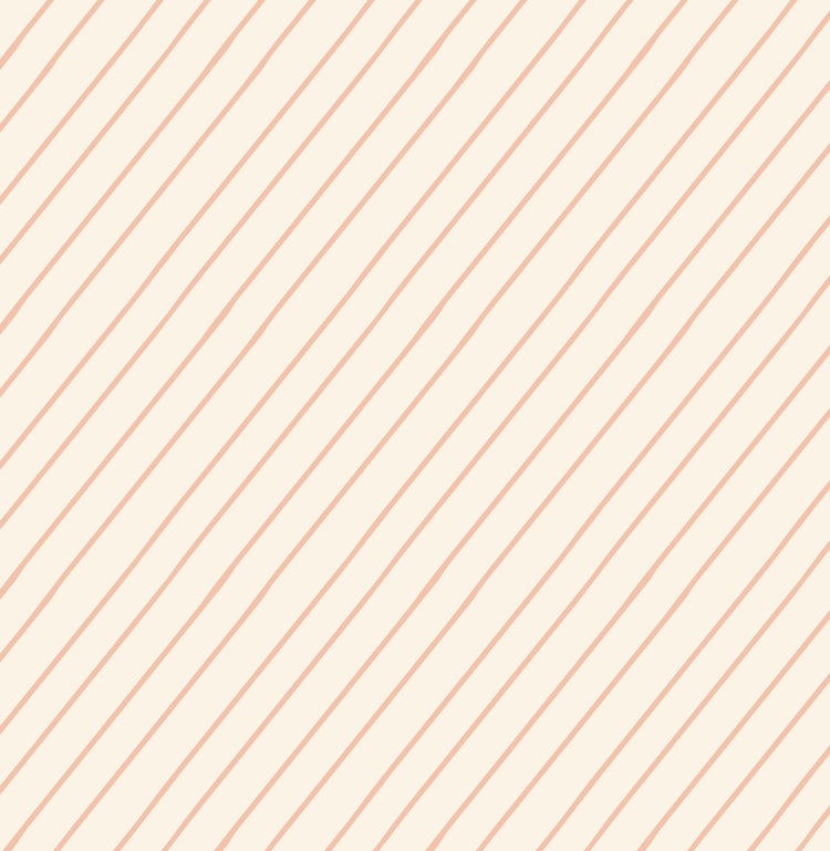 Ballet Ribbons