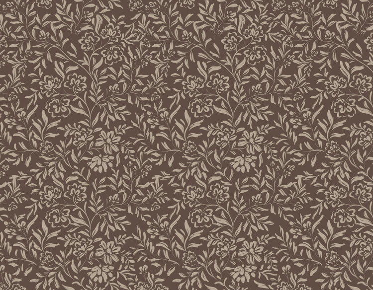 Vera in Coffee