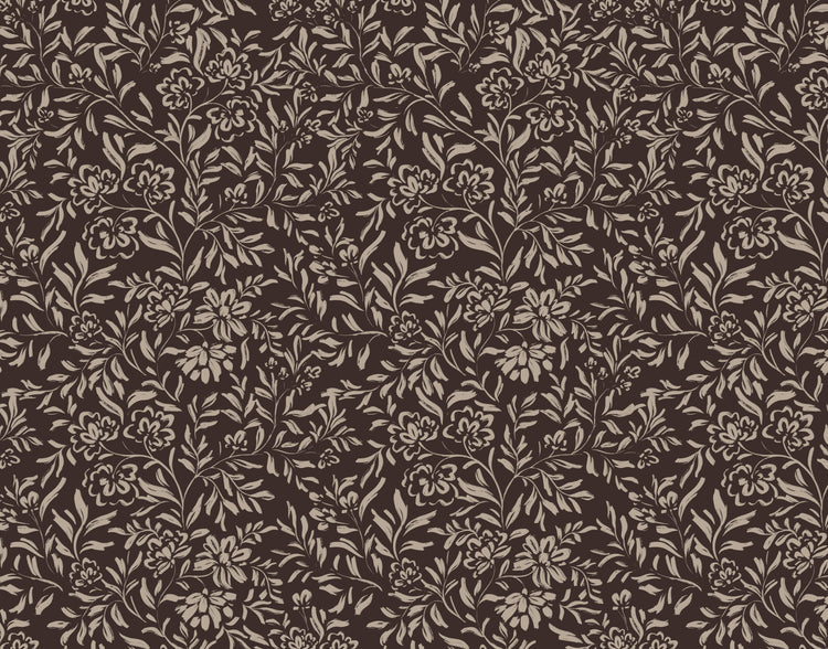 Vera (Dark)