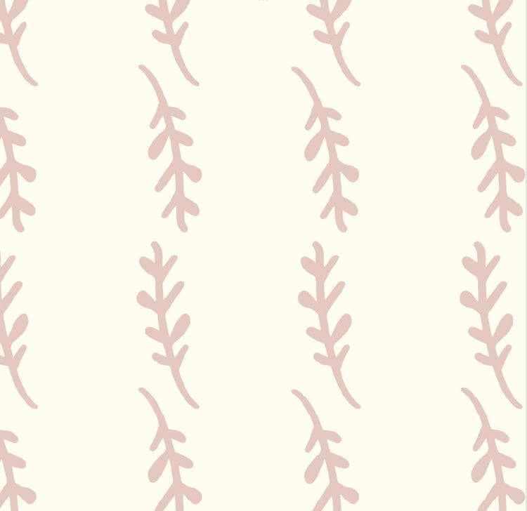Pink Sprig (Jumbo)