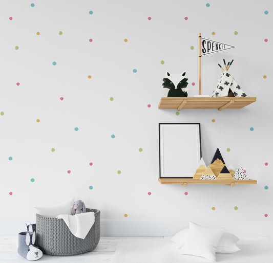 Confetti