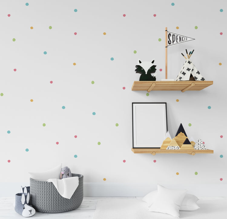 Confetti