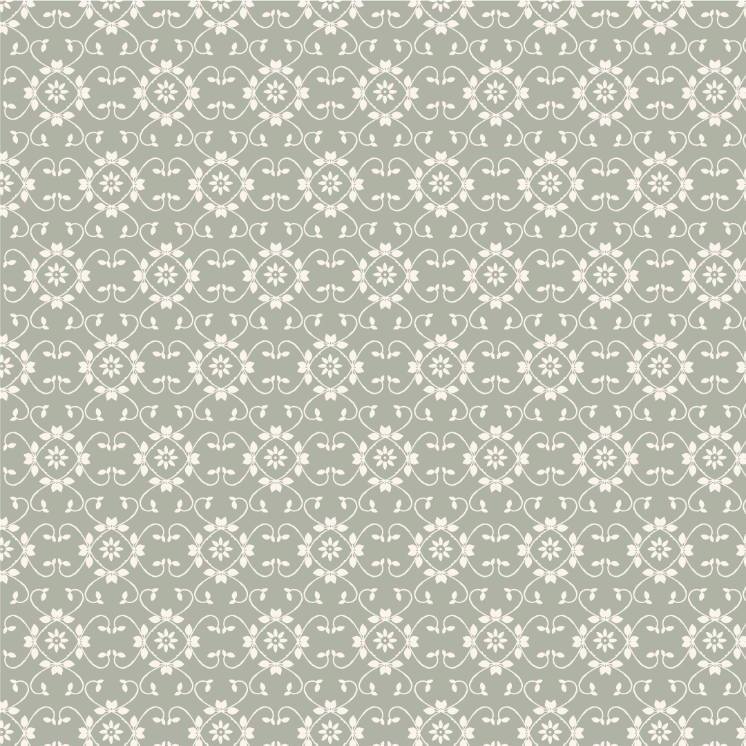 Lace Threads Wallpaper