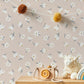 Sweet Daysies Wallpaper