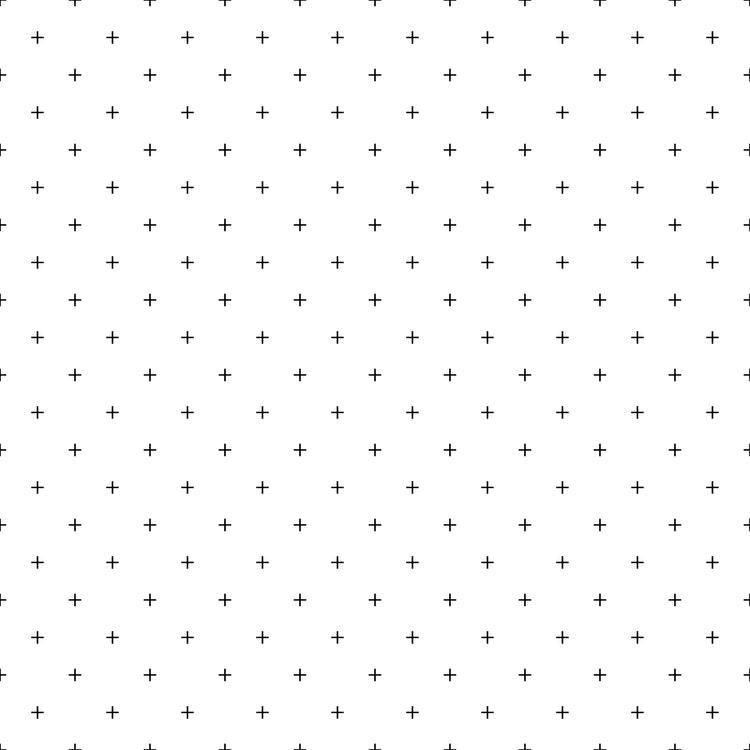 You + Me Wallpaper