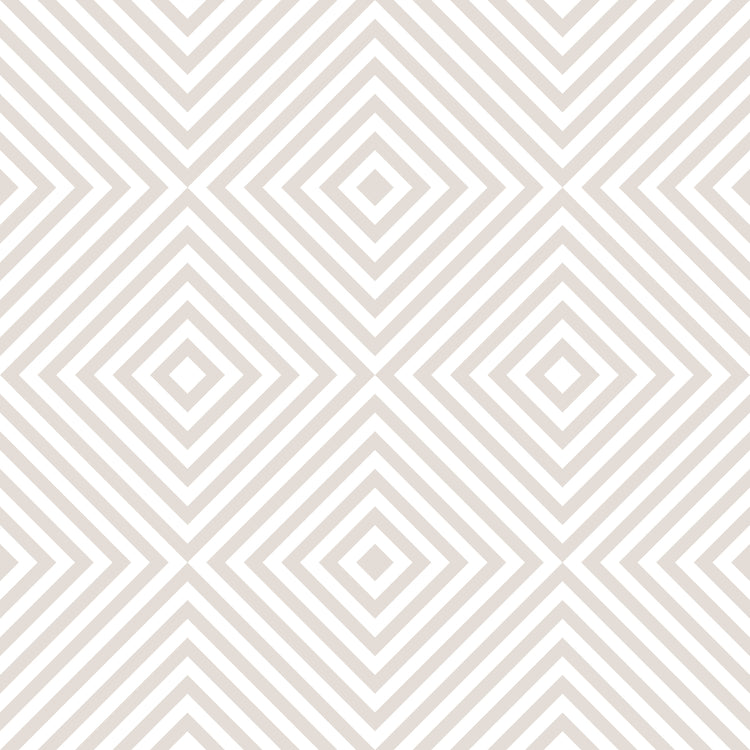 Diamond Geo Wallpaper