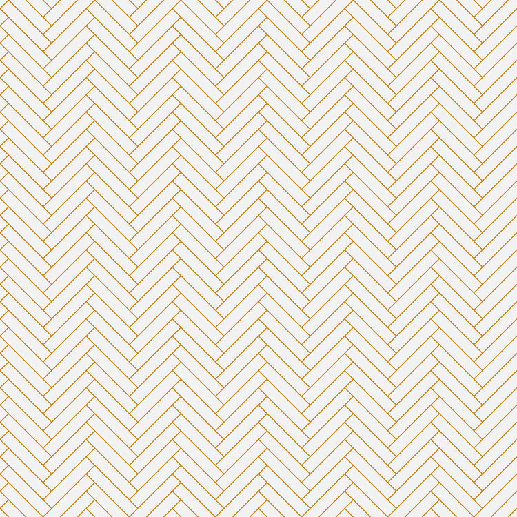 Boss Girl Wallpaper
