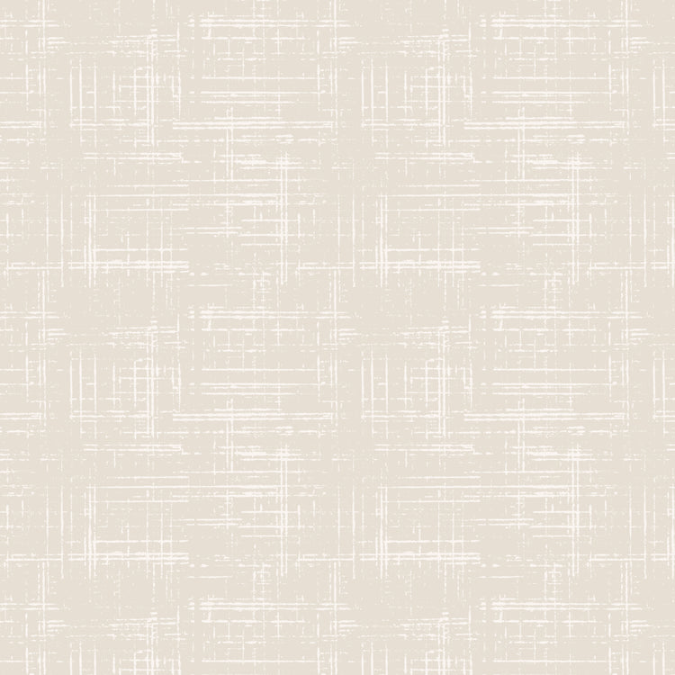 Ethel Wallpaper (Taupe) from The Haven Collection
