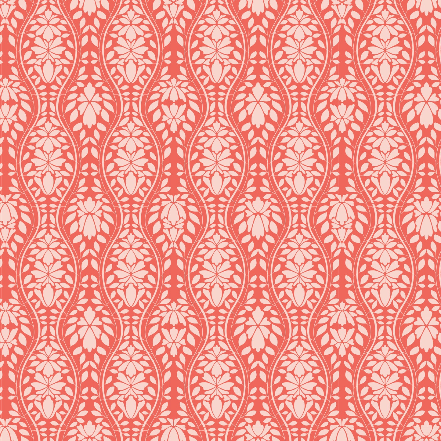 Yuba Glow Wallpaper