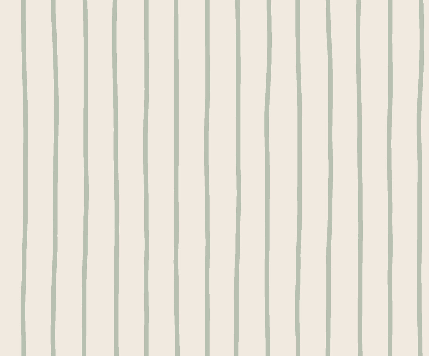 Nordica (Mint) Wallpaper