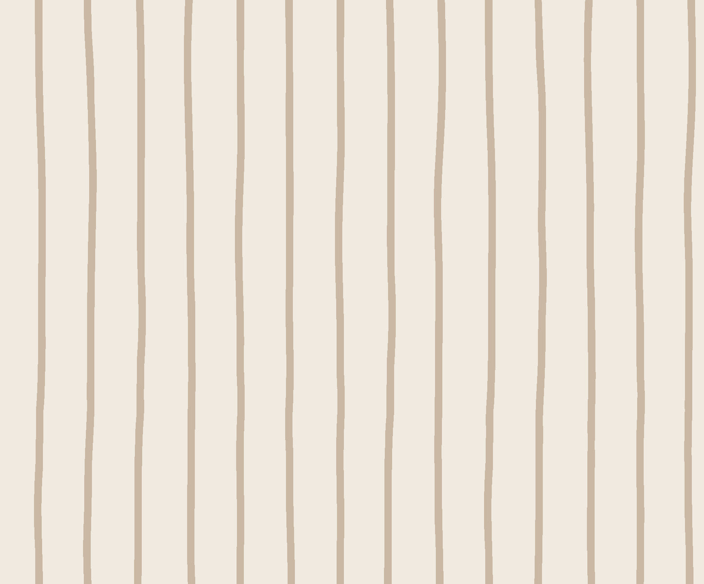 Nordica (Mocha) Wallpaper