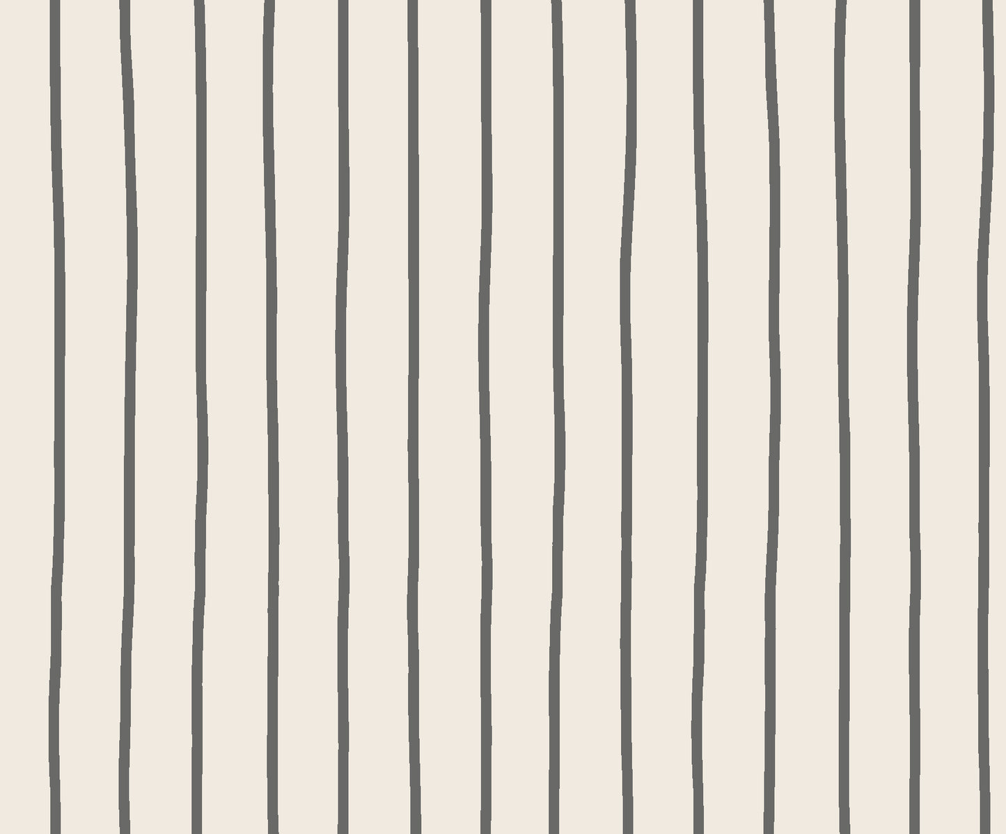 Nordica (Charcoal) Wallpaper