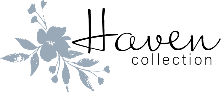 The Haven Collection