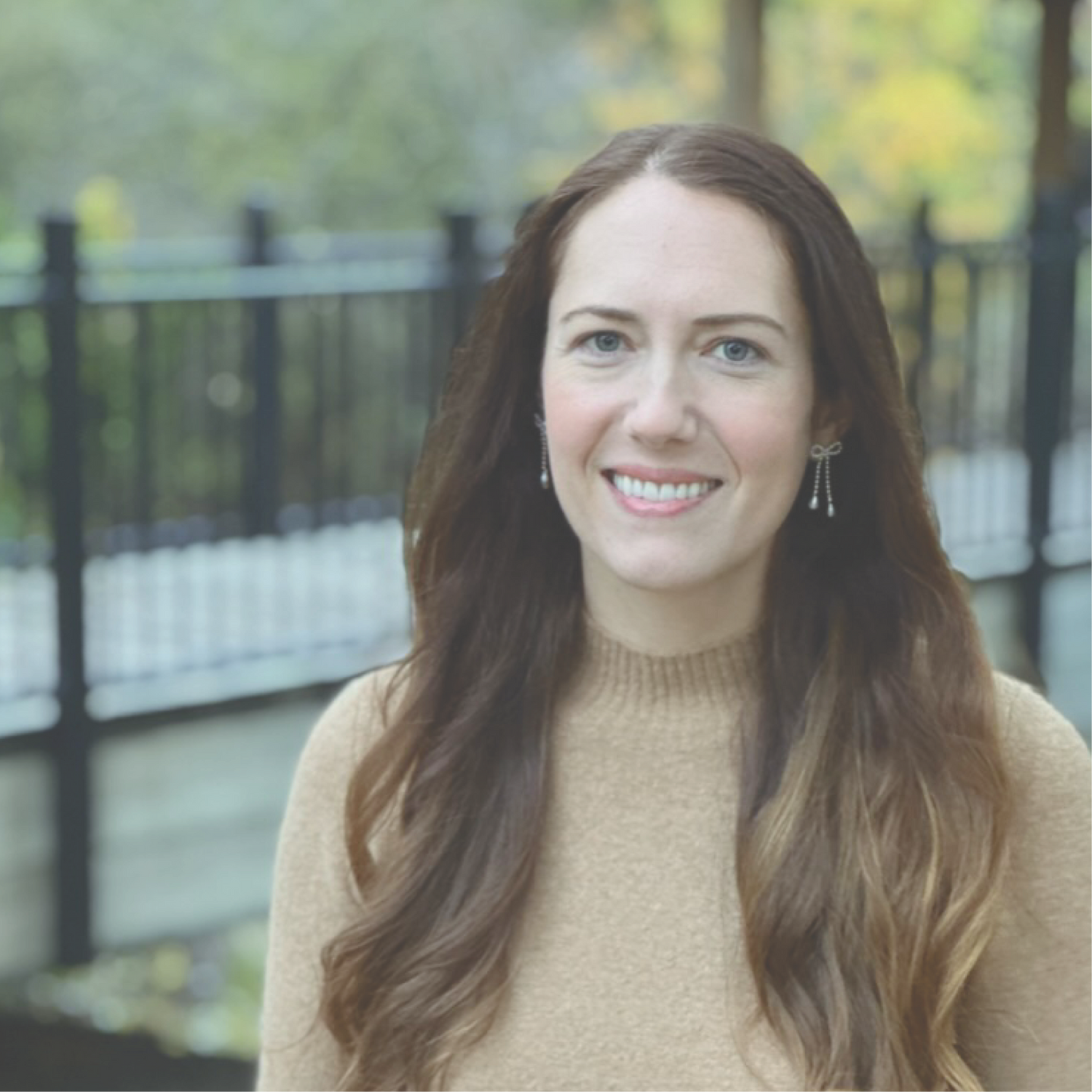 Heights Design Studio