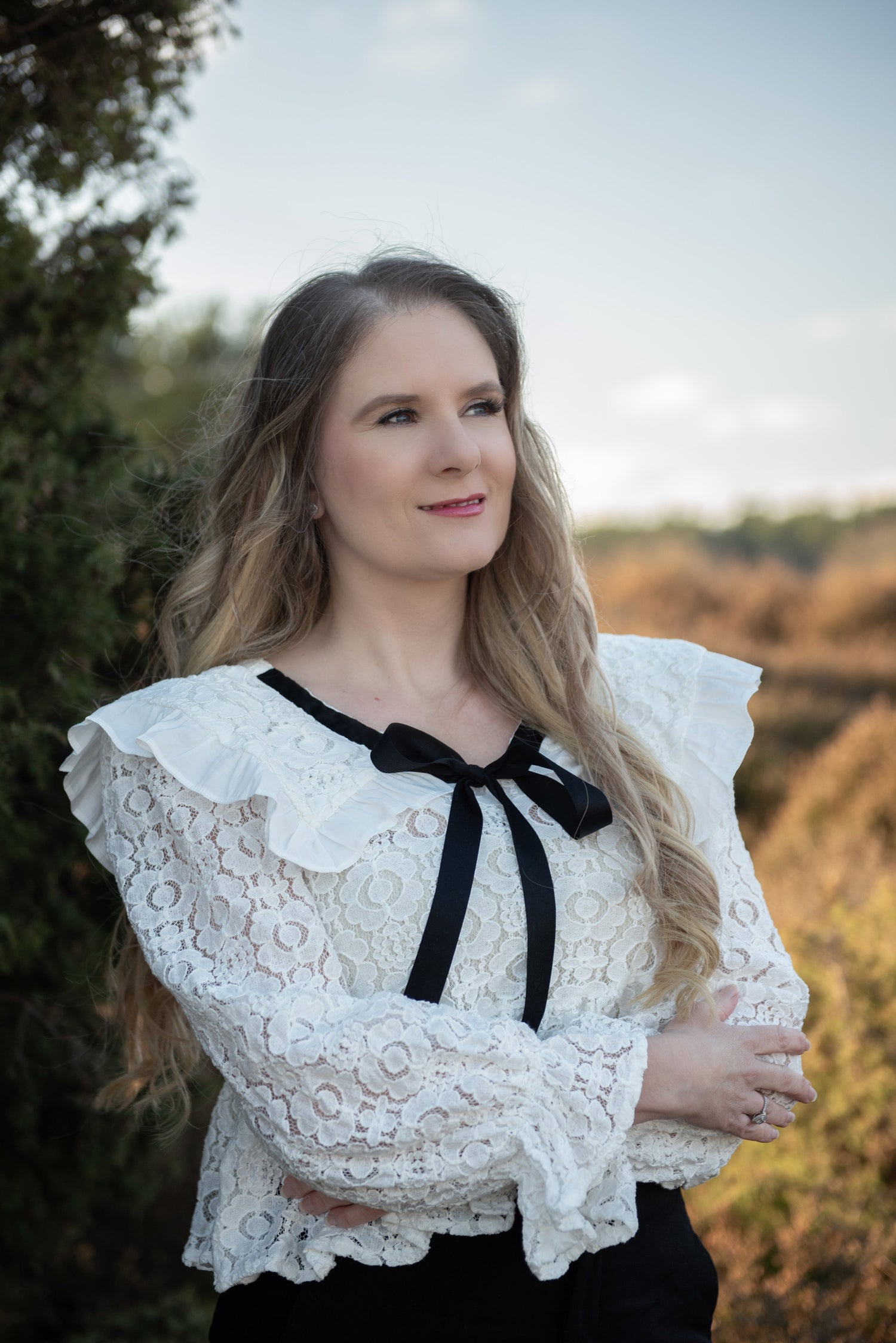 Nina Hansen, Designer By Heart ApS