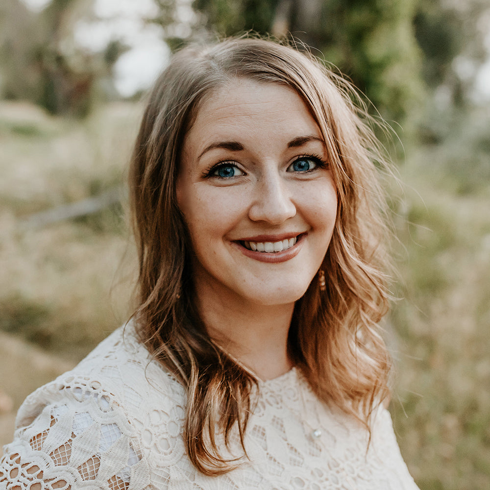 Artists – Everett Park