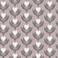 Home is Where the Heart is Wallpaper