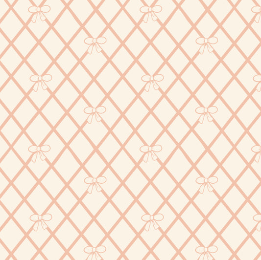 Ballet Aristo Bows