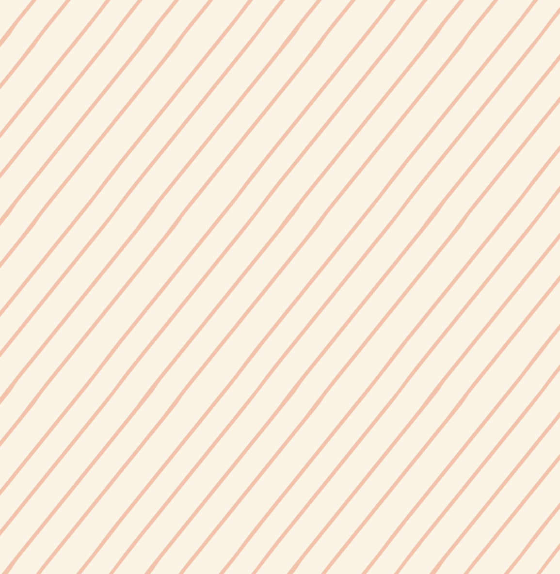 Ballet Ribbons – Everett Park