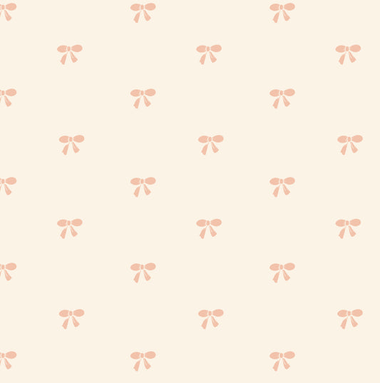 Petite Ballet Bows (Full)