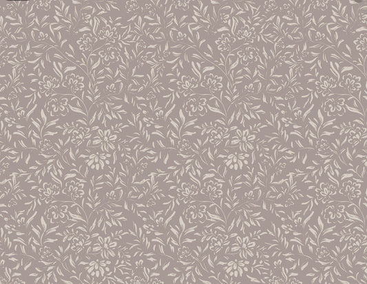 Vera in Tan