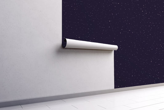 Midnight Stars