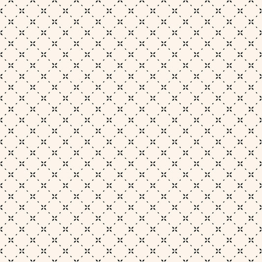 Subtle Lattice Wallpaper