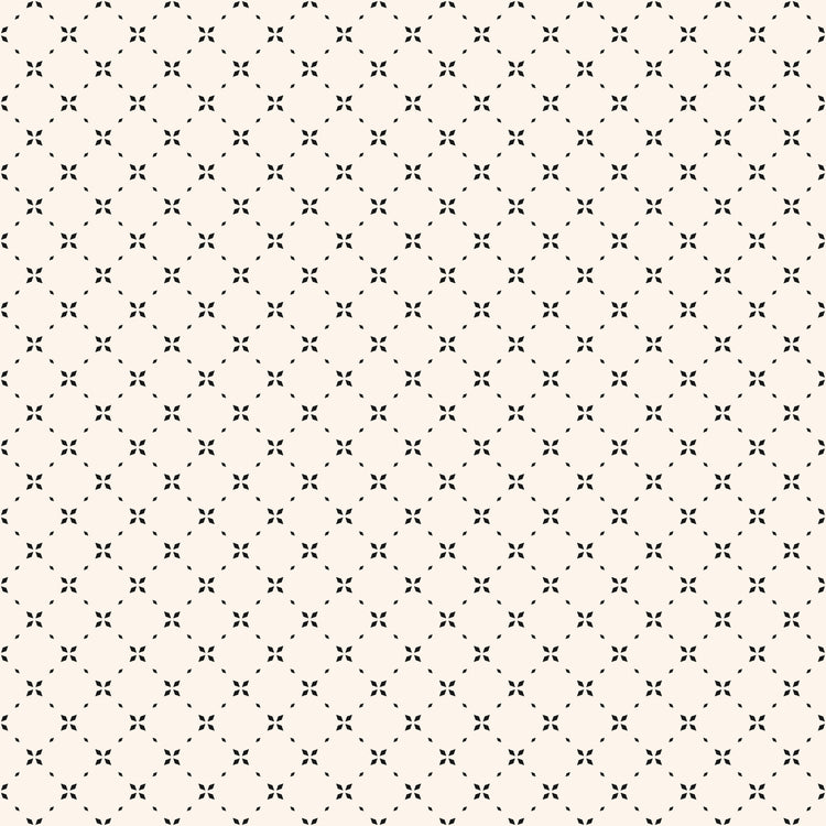 Subtle Lattice Wallpaper