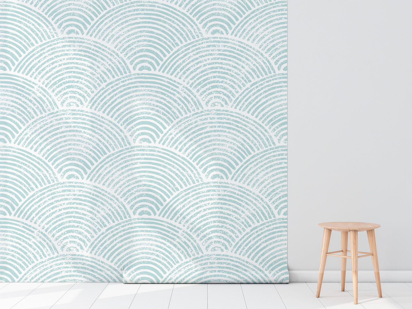Sea Shells Wallpaper