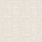 Ethel Wallpaper (Taupe) from The Haven Collection